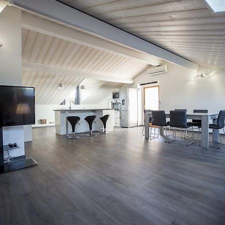 Sherlock Loft By Connexion Cannes Zewnętrze zdjęcie